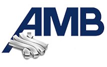 AMB 2018
