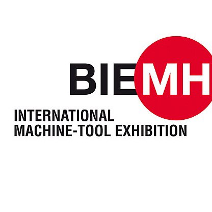 BIEMH 2017