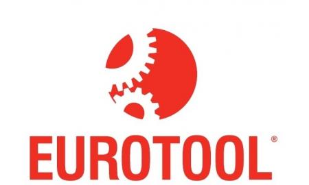 EUROTOOL 2017