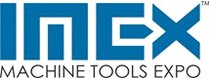 IndiaMart IMEX International Machine Tools Expo
2017
