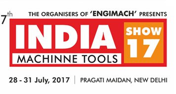 IMTOS 2017