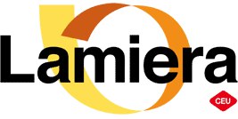 LAMIERA 2017