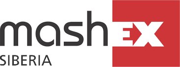 Mashex Siberia 2017