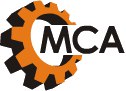 MACHINERY Central Asia 2017