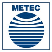 METEC 2019