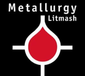 METALLURGY-LITMASH 2017