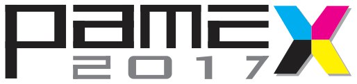 PAMEX 2017