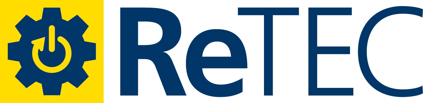 ReTEC 2018