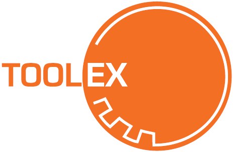 TOOLEX 2017
