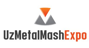 UzMetalMashExpo 2017